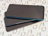 Xiaomi Redmi Note 9 Pro Lcd Ekran Dokunmatik (ÇITALI) thumbnail 2