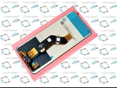 Tecno Spark 7 Pro (Kf8) Lcd Ekran Dokunmatik (SERVİS ORJINALİ) thumbnail 2