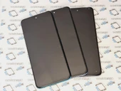 Xiaomi Redmi Note 9 Pro Lcd Ekran Dokunmatik (ÇITALI) thumbnail 1