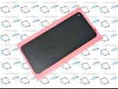 Tecno Spark 7 Pro (Kf8) Lcd Ekran Dokunmatik (SERVİS ORJINALİ) thumbnail 1