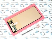 OPPO RENO 5 LİTE Lcd Ekran Dokunmatik (TFT) thumbnail 2