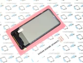 Xiaomi Redmi Note 11 Lcd Ekran Dokunmatik B-7000 thumbnail 2