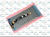 Tecno Camon 18 (Ch6N) Lcd Ekran Dokunmatik (Orijinal) thumbnail 2