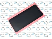 Tecno Camon 18 (Ch6N) Lcd Ekran Dokunmatik (Orijinal) thumbnail 1