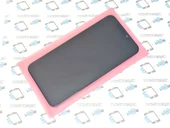 İphone XS MAX Lcd Ekran dokunmatik (JK) thumbnail 1