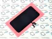 Apple iPhone X Lcd Ekran Dokunmatik A++ GX ( OLED ) thumbnail 1