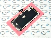 Apple iPhone X Lcd Ekran Dokunmatik A++ GX ( OLED ) thumbnail 2