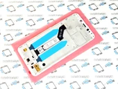 Xiaomi Redmi 5 Plus Lcd Ekran Dokunmatik (ÇITALI). thumbnail 4