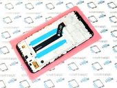 Xiaomi Redmi 5 Plus Lcd Ekran Dokunmatik (ÇITALI). thumbnail 3