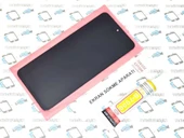 Xiaomi Redmi Note 9S Lcd Ekran Dokunmatik (SERVİS ORJİNALİ)  B-7000 thumbnail 1