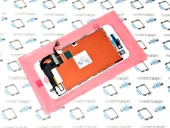 İphone 8 Lcd Ekran Dokunmatik (LW) thumbnail 5