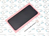 Xiaomi Redmi 9 Lcd Ekran Dokunmatik (SERVİS ORJİNALİ) thumbnail 1