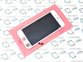 İphone 8 Lcd Ekran Dokunmatik (LW) thumbnail 3