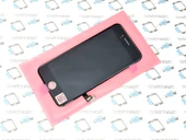 İphone 8 Lcd Ekran Dokunmatik (LW) thumbnail 2