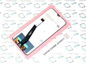 Xiaomi Redmi 9 Lcd Ekran Dokunmatik (SERVİS ORJİNALİ) thumbnail 2
