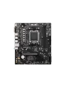 MSI Pro B650M-B AMD AM5 DDR5 Micro ATX Anakart thumbnail 1
