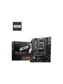 MSI Pro B650M-B AMD AM5 DDR5 Micro ATX Anakart thumbnail 3