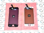 İphone 5SE Lcd Ekran Dokunmatik thumbnail 3