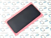 Xiaomi Redmi 9 Lcd Ekran Dokunmatik (FULL ÇITALI thumbnail 1