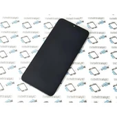 Xiaomi Redmi 9 Lcd Ekran Dokunmatik (FULL ÇITALI thumbnail 4
