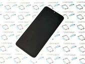 Xiaomi Redmi 9T Lcd Ekran Dokunmatik (FULL ÇITALI) thumbnail 3