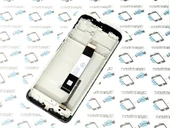 Xiaomi Redmi 9T Lcd Ekran Dokunmatik (FULL ÇITALI) thumbnail 4