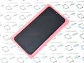 Xiaomi Redmi 9T Lcd Ekran Dokunmatik (FULL ÇITALI) thumbnail 1