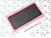 Xiaomi Redmi Note 10 PRO (4G) Lcd Ekran Dokunmatik thumbnail 1