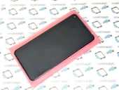 Xiaomi Redmi Note 9 Lcd Ekran Dokunmatik (ÇITALI) thumbnail 2