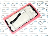 Xiaomi Redmi Note 9 Lcd Ekran Dokunmatik (ÇITALI) thumbnail 3