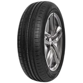 Aplus A609 175/70R12 80T (Yaz) (2022) thumbnail 1