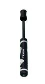 TRYON POMPA PM-180 thumbnail 2