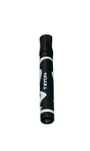 TRYON POMPA PM-180 thumbnail 1