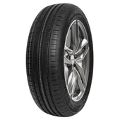 Aplus A609 195/60R16 89H (Yaz) (2024) thumbnail 2