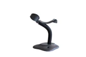 Spider SP410 STAND (BARKOD AYAĞI) thumbnail 2
