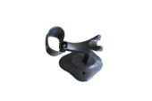 Spider SP410 STAND (BARKOD AYAĞI) thumbnail 1