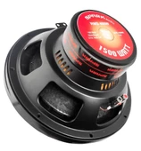 SPARK SA-1220 30CM SUBWOOFER thumbnail 1