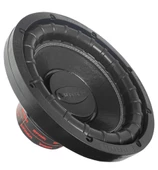 SPARK SA-1220 30CM SUBWOOFER thumbnail 2
