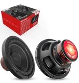 SPARK SA-1220 30CM SUBWOOFER thumbnail 3