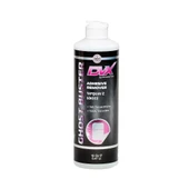 DVX Yapışkan İzi Sökücü 16 Oz 473ml thumbnail 1