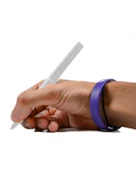 Lamy Safari Note+ iPad Tablet Kalemi 4A1 Beyaz thumbnail 4