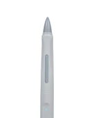 Lamy Safari Note+ iPad Tablet Kalemi 4A1 Beyaz thumbnail 2