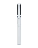 Lamy Safari Note+ iPad Tablet Kalemi 4A1 Beyaz thumbnail 1
