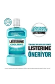 Cool Mint Ağız Bakım Suyu 500+250 ml thumbnail 4