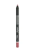 Long Lasting Lip Pencil 217 Dudak Kalemi1,6 thumbnail 2