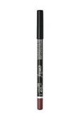 Long Lasting Dudak Kalemi 203 1,6 g thumbnail 4
