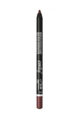 Long Lasting Dudak Kalemi 203 1,6 g thumbnail 3