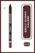 Long Lasting Dudak Kalemi 203 1,6 g thumbnail 1