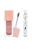 Pastel Show Your Joy Lıquıd Blush No:53 thumbnail 3