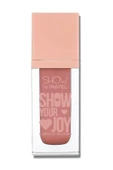 Pastel Show Your Joy Lıquıd Blush No:53 thumbnail 1